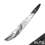2027 RAPTOR GRAVITY SKI BLANK
