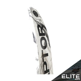 2027 RAPTOR GRAVITY SKI BLANK