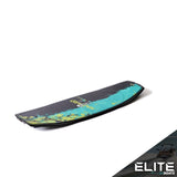 2027 RAPTOR HAZARD WAKEBOARD BLANK