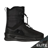 2027 HYPERLITE TEAM X WAKEBOARD BOOTS