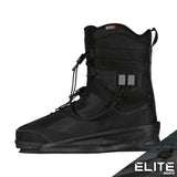 2027 HYPERLITE TEAM X WAKEBOARD BOOTS