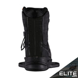 2027 HYPERLITE TEAM X WAKEBOARD BOOTS