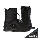 2027 HYPERLITE TEAM X WAKEBOARD BOOTS