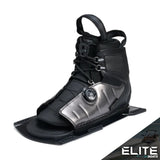 2027 HO STANCE ATOP SKI BOOT
