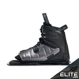 2027 HO STANCE ATOP SKI BOOT