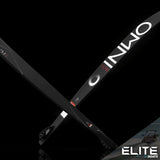 2027 HO OMNI ULTRA SINGLE SKI BLANK