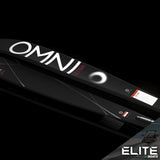 2027 HO OMNI ULTRA SINGLE SKI BLANK