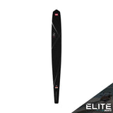 2027 HO OMNI ULTRA SINGLE SKI BLANK