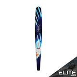 2027 HO OMNI SINGLE SKI BLANK