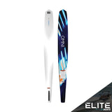 2027 HO OMNI SINGLE SKI BLANK