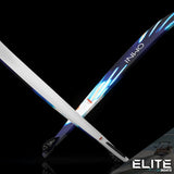 2027 HO OMNI SINGLE SKI BLANK