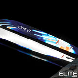 2027 HO OMNI SINGLE SKI BLANK
