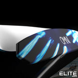 2027 HO OMNI SINGLE SKI BLANK