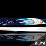 2027 HO OMNI SINGLE SKI BLANK