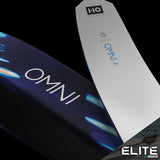 2027 HO OMNI SINGLE SKI BLANK