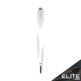 2027 HO OMNI SINGLE SKI BLANK