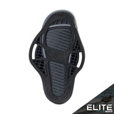 2027 HYPERLITE ARC WAKEBOARD BOOTS