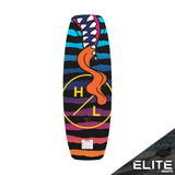 2027 HYPERLITE MURRAY JR BOYS WAKEBOARD BLANK