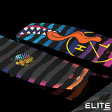 2027 HYPERLITE MURRAY JR BOYS WAKEBOARD BLANK