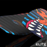 2027 HYPERLITE MURRAY JR BOYS WAKEBOARD BLANK