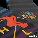 2027 HYPERLITE MURRAY JR BOYS WAKEBOARD BLANK