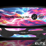 2027 HYPERLITE GENETIC LOADED WAKEBOARD BLANK