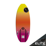 2027 HYPERLITE LOBO WAKESURFER