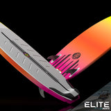 2027 HYPERLITE LOBO WAKESURFER