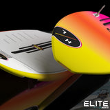 2027 HYPERLITE LOBO WAKESURFER