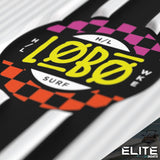 2027 HYPERLITE LOBO WAKESURFER