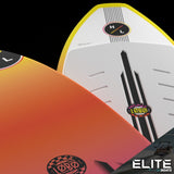 2027 HYPERLITE LOBO WAKESURFER