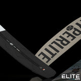 2027 HYPERLITE SENDER WAKEBOARD BLANK