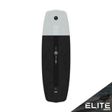 2027 HYPERLITE SENDER WAKEBOARD BLANK
