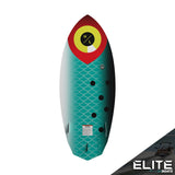 2027 HYPERLITE SHIM WAKESURFER