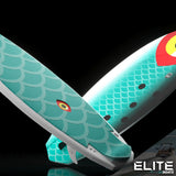 2027 HYPERLITE SHIM WAKESURFER