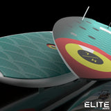 2027 HYPERLITE SHIM WAKESURFER