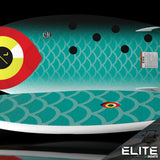 2027 HYPERLITE SHIM WAKESURFER