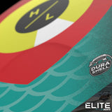 2027 HYPERLITE SHIM WAKESURFER