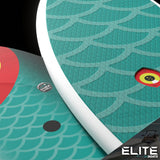 2027 HYPERLITE SHIM WAKESURFER