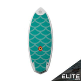 2027 HYPERLITE SHIM WAKESURFER