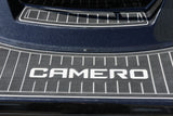 2021 Camero Vision 21V