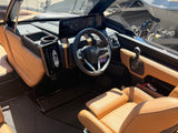 2026 Malibu Wakesetter 20VTX
