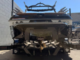 2026 Malibu Wakesetter 20VTX