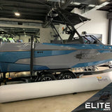 BARTLETT INFLATABLE BOAT FENDER 3.6M (12FT)