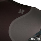 2027 JETPILOT ALLURE VEST - BLACK