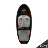 2027 KD NEPTUNE LEGACY KNEEBOARD