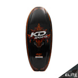 2027 KD NEPTUNE LEGACY KNEEBOARD