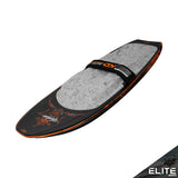 2027 KD NEPTUNE LEGACY KNEEBOARD