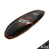 2027 KD NEPTUNE LEGACY KNEEBOARD