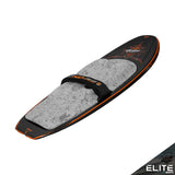 2027 KD NEPTUNE LEGACY KNEEBOARD